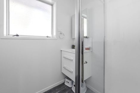 Photo of property in 4 Lloyd Street, Parkvale, Tauranga, 3112