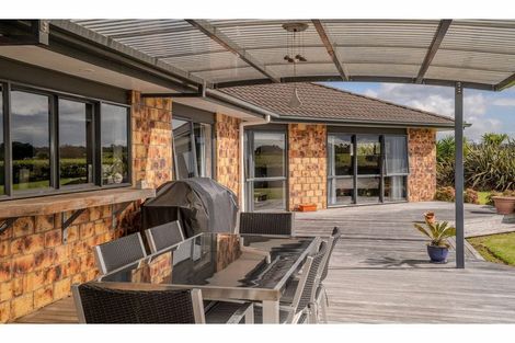 Photo of property in 15 Cochrane Drive, Kerikeri, 0230
