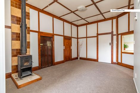 Photo of property in 173 Hurndall Street West, Maungaturoto, 0520