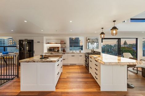 Photo of property in 13a Commons Avenue, Mount Maunganui, 3116