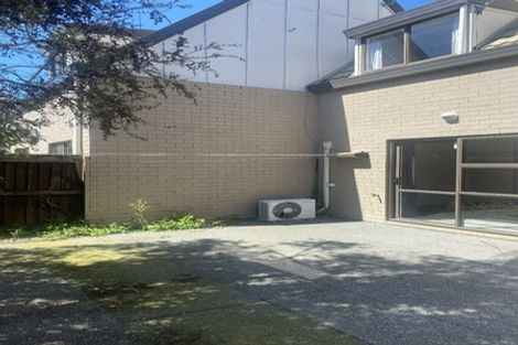 Photo of property in 2/35 Brockworth Place, Riccarton, Christchurch, 8011