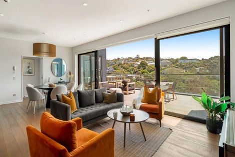 Photo of property in The Victor, 112/4 Bute Road, Browns Bay, Auckland, 0630