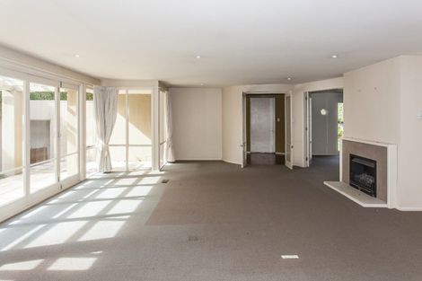 Photo of property in 27 Desmond Street, Merivale, Christchurch, 8014