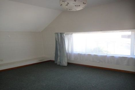 Photo of property in 4/12 Berry Street, St Albans, Christchurch, 8014