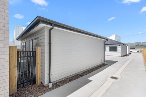 Photo of property in 67 Wychbury Street, Spreydon, Christchurch, 8024