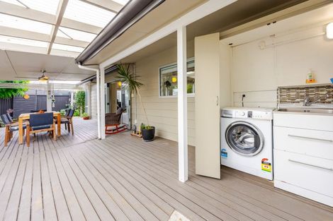 Photo of property in 31 Fife Crescent, Tamatea, Napier, 4112