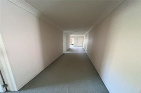 Photo of property in 123 Golfland Drive, Golflands, Auckland, 2013