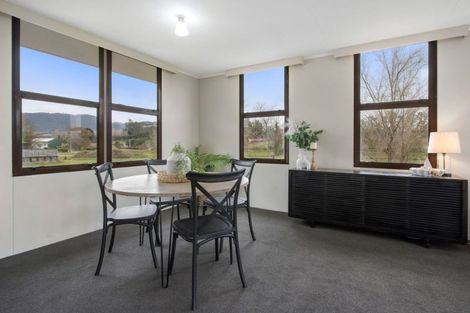 Photo of property in 10f Church Street, Katikati, 3129