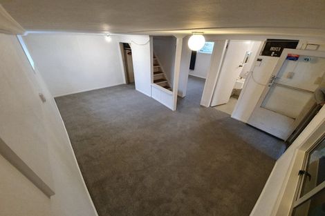 Photo of property in 20 Nelson Street, Foxton Beach, Foxton, 4815