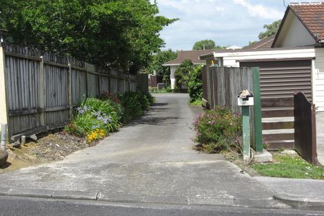 Photo of property in 2/21 Murray Street, Drury, 2113