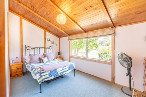 Photo of property in 10 Hinepango Drive, Rarangi, Blenheim, 7273