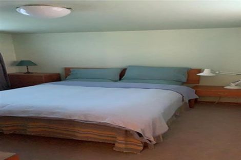 Photo of property in 9 Main Street, Methven, 7730