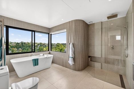 Photo of property in 97 Lucerne Road, Remuera, Auckland, 1050