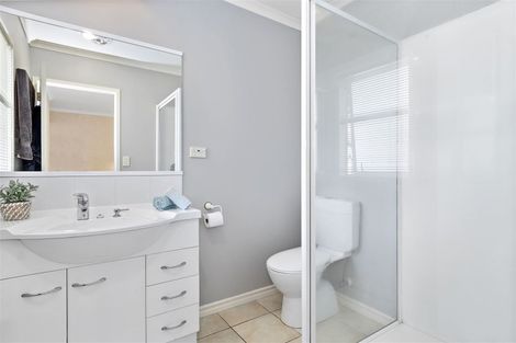 Photo of property in 86 Tuihana Drive, Papamoa Beach, Papamoa, 3118