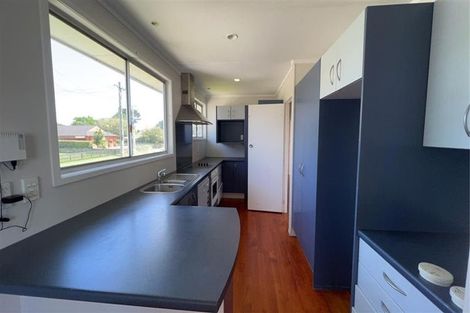 Photo of property in 32 Church Road, Mangere Bridge, Auckland, 2022