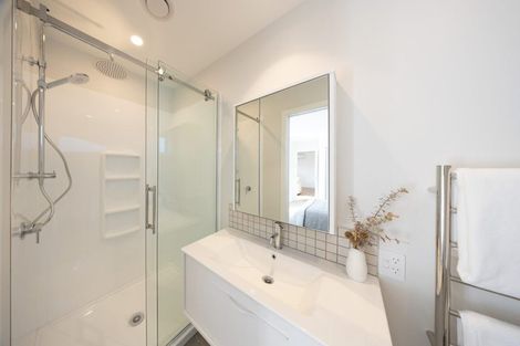 Photo of property in 30 Manning Street, Rawene, Kaikohe, 0473