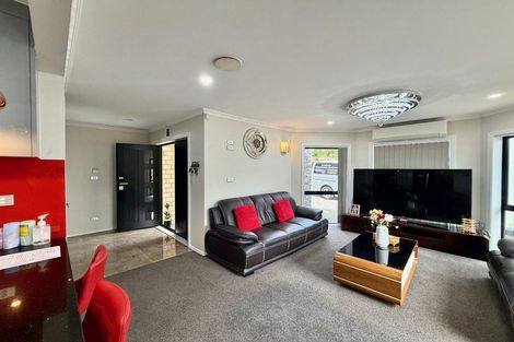 Photo of property in 1/20 Wedgwood Avenue, Mangere East, Auckland, 2024