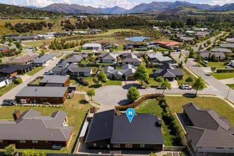 Photo of property in 3 Hebe Court, Albert Town, Wanaka, 9305