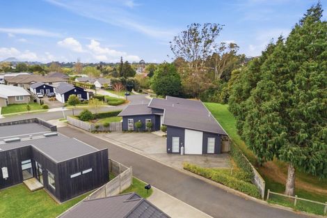 Photo of property in 1 Hass Drive, Ohauiti, Tauranga, 3112