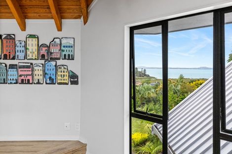 Photo of property in 18 Wiseley Road, Hobsonville, Auckland, 0618