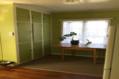Photo of property in 88 Monrad Street, Highbury, Palmerston North, 4412