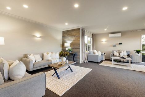 Photo of property in 20 Hardley Street, Whitiora, Hamilton, 3200