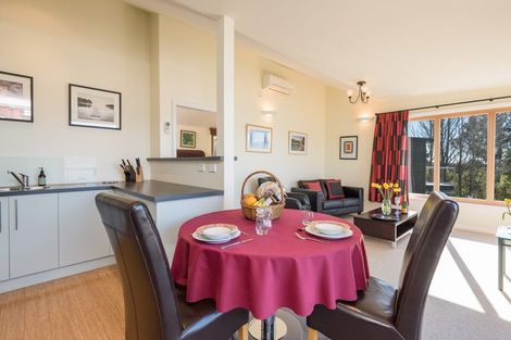 Photo of property in Atholwood Luxury Accommodation, 118 Bronte Road East, Bronte, Upper Moutere, 7173