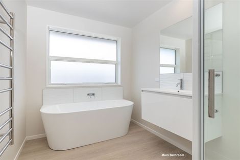 Photo of property in 14 Whitehall Drive, Springlands, Blenheim, 7201