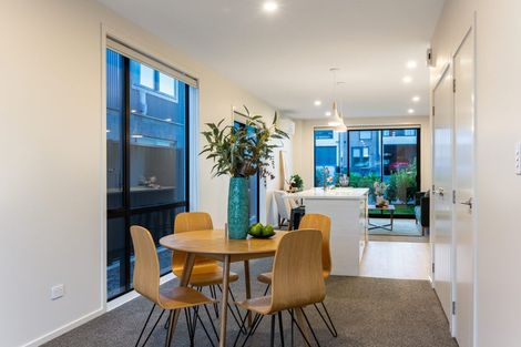 Photo of property in 3 Tokitoki Way, Kenepuru, Porirua, 5022