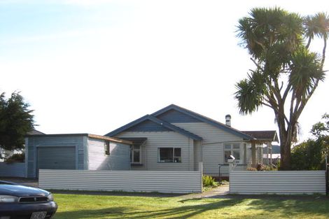 Photo of property in 20 Thames Street, Avenal, Invercargill, 9810