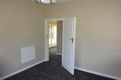 Photo of property in 4 Muirson Avenue, Hoon Hay, Christchurch, 8025