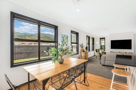 Photo of property in 62 Karamu Crescent, Wainuiomata, Lower Hutt, 5014