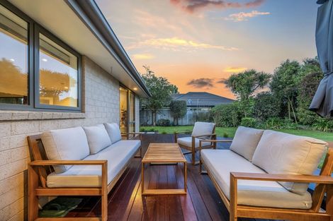 Photo of property in 14a Taunton Place, Rangiora, 7400