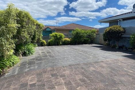 Photo of property in 1/22 Steeple Rise, Pakuranga, Auckland, 2010