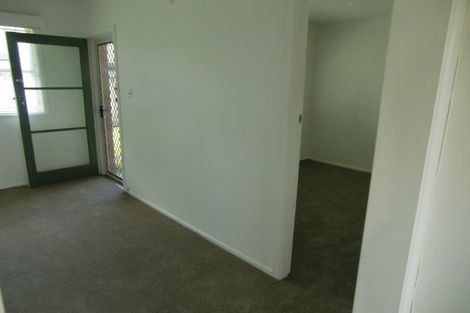 Photo of property in 22 Overton Road, Papatoetoe, Auckland, 2025