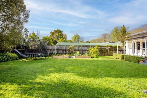 Photo of property in 24 Kitchener Street, Claudelands, Hamilton, 3214