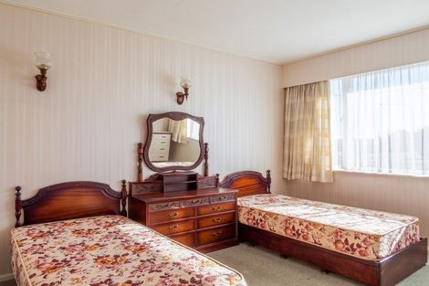 Photo of property in 21 Tui Street, Whakatane, 3120