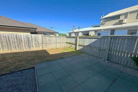 Photo of property in 149b Estuary Road, South New Brighton, Christchurch, 8062