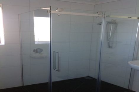 Photo of property in 3 Fox Street, Hamilton East, Hamilton, 3216