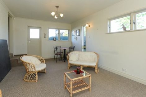 Photo of property in 608 Willowpark Road South, Akina, Hastings, 4122