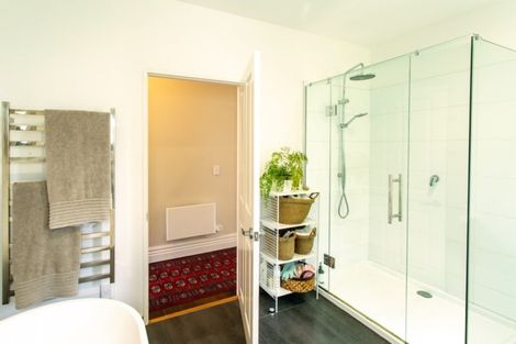 Photo of property in 80 Maryhill Terrace, Maryhill, Dunedin, 9011