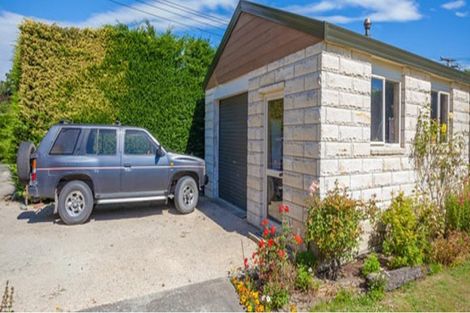 Photo of property in 5/7 Rupert Street, Waddington, 7500