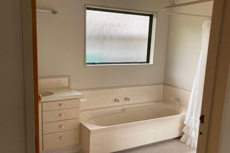 Photo of property in 91 Brookfield Street, Hamilton East, Hamilton, 3216