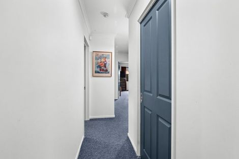 Photo of property in 295 Tancred Street, Hampstead, Ashburton, 7700