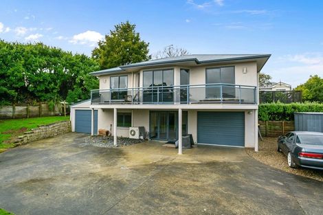 Photo of property in 2 Knox Place, Leamington, Cambridge, 3432