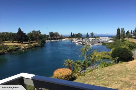 Photo of property in 8/40 Norman Smith Street, Nukuhau, Taupo, 3330