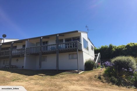 Photo of property in 8/40 Norman Smith Street, Nukuhau, Taupo, 3330