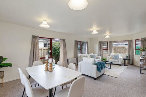 Photo of property in 45a Leighton Avenue, Waiwhetu, Lower Hutt, 5010