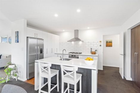 Photo of property in 14 Lansdowne Way, Rolleston, 7615