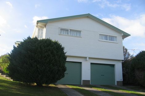 Photo of property in 1 Ensign Lane, Whitby, Porirua, 5024